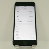 iPhoneSE ��2���� 64GB �ɥ��� �ۥ磻�� c18435