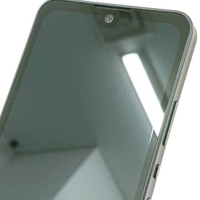 AQUOS wish SH-M20 Rakuten ���㥳���� c16183