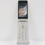 AQUOS �������� SH-02L �ɥ��� ������� c22738