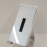 AQUOS �������� SH-06G �ɥ��� �ۥ磻�� c16784