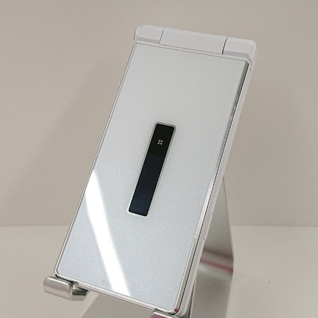 AQUOS �������� SH-06G �ɥ��� �ۥ磻�� c16784