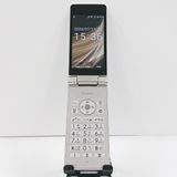 AQUOS �������� SH-02L �ɥ��� ������� c21027