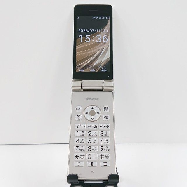 AQUOS �������� SH-02L �ɥ��� ������� c21027