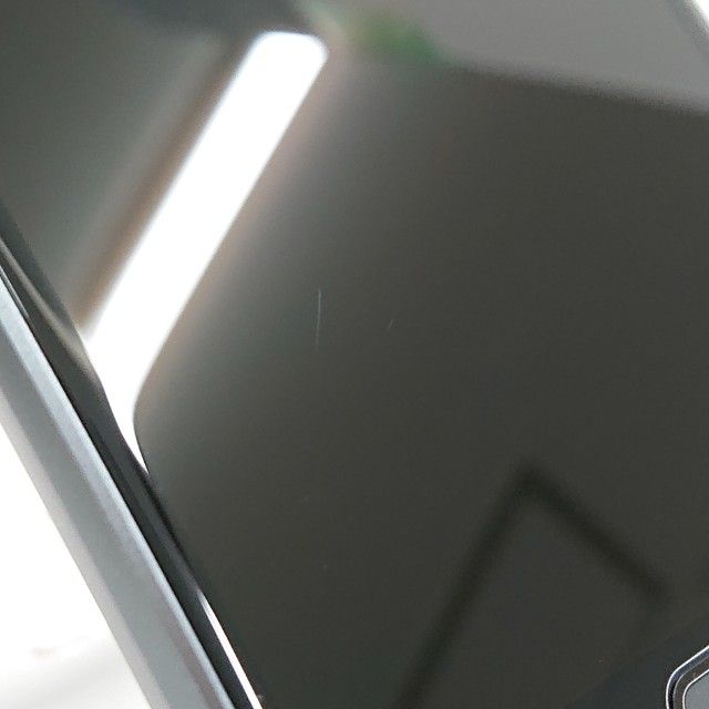 AQUOS sense3 SHV45 au �֥�å� c20615