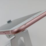 iPhone6s 64GB �ɥ��� ������������� c22193