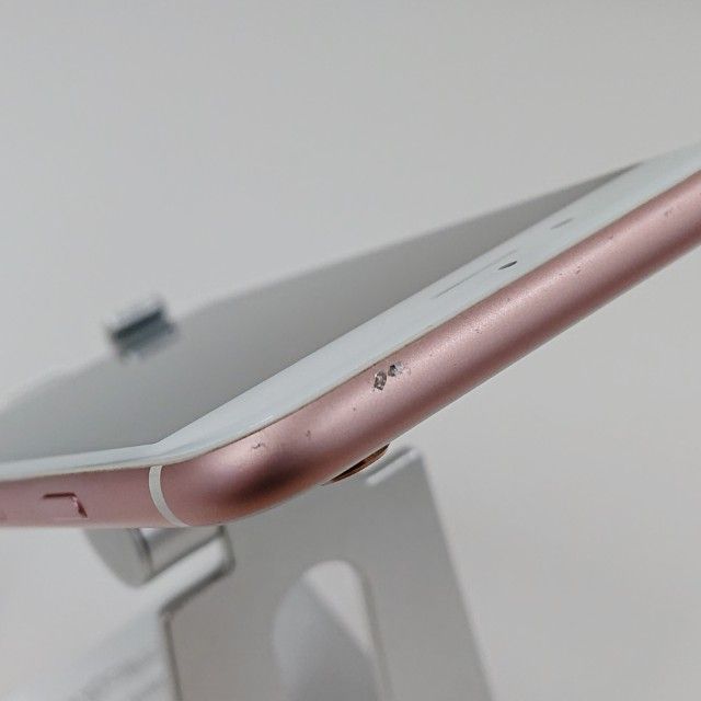 iPhone6s 64GB �ɥ��� ������������� c22193