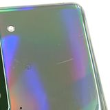 AQUOS R5G 908SH SoftBank �֥�å��쥤 c22062