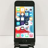 iPhoneSE 16GB SIM�ե꡼ ���ڡ������쥤 c21128