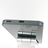 AQUOS wish SH-M20 Rakuten ���㥳���� c16181