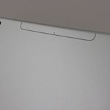 iPad Air 3 Wi-Fi+Cellular 256GB SIM�ե꡼ ����С� c19680