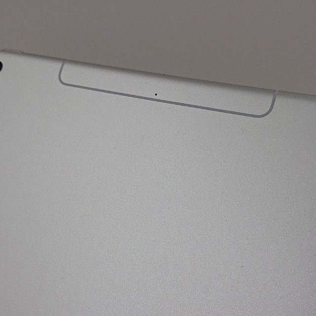 iPad Air 3 Wi-Fi+Cellular 256GB SIM�ե꡼ ����С� c19680