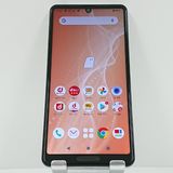 AQUOS sense4 SH-41A �ɥ��� ����С� c16691