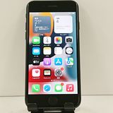 iPhone7 32GB SoftBank �֥�å� c23026