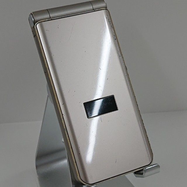 arrows �������� �١����å� F-41C �ɥ��� ������� c20539