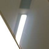 Xperia 10 II SOV43 au �ۥ磻�� c16755