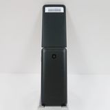 GRATINA KYF44 au �֥�å� c18404