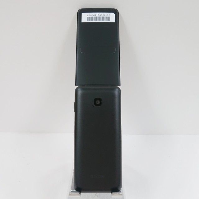 GRATINA KYF44 au �֥�å� c18404