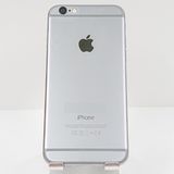 �ڥ�����ʡ�iPhone6 16GB SIM�ե꡼ ���ڡ������쥤 c18167