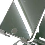 iPhoneSE ��2���� 64GB �ɥ��� �ۥ磻�� c17961