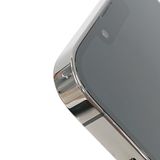 iPhone13 Pro 128GB SoftBank ե c13863