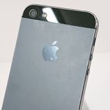 iPhone5 64GB SoftBank �֥�å������졼�� c20270