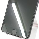 iPhone7 32GB �ɥ��� �֥�å� c16297