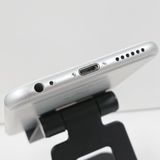 iPhone6s 16GB SIM�ե꡼ ����С� c19064