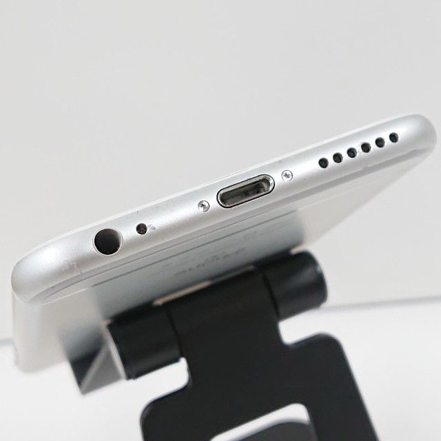 iPhone6s 16GB SIM�ե꡼ ����С� c19064