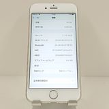 iPhone6s 16GB SIM�ե꡼ ����С� c18068