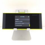 Speed Wi-Fi NEXT W05 HWD36 au �֥�å��ߥ饤�� c21511