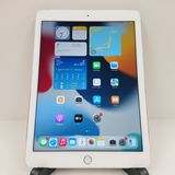 iPad Air 2 Wi-Fi + Cellular 128GB ɥ С c14987