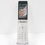 AQUOS �������� SH-02L �ɥ��� ������� c19578