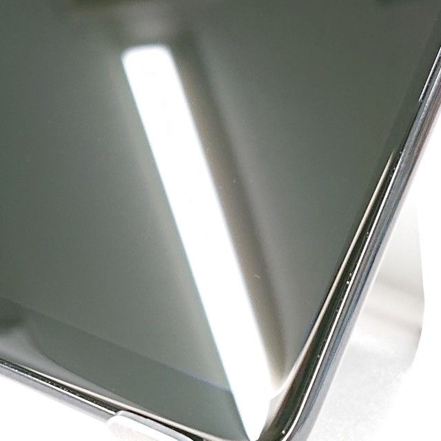 Galaxy A20 SC-02M �ɥ��� �֥�å� c21287