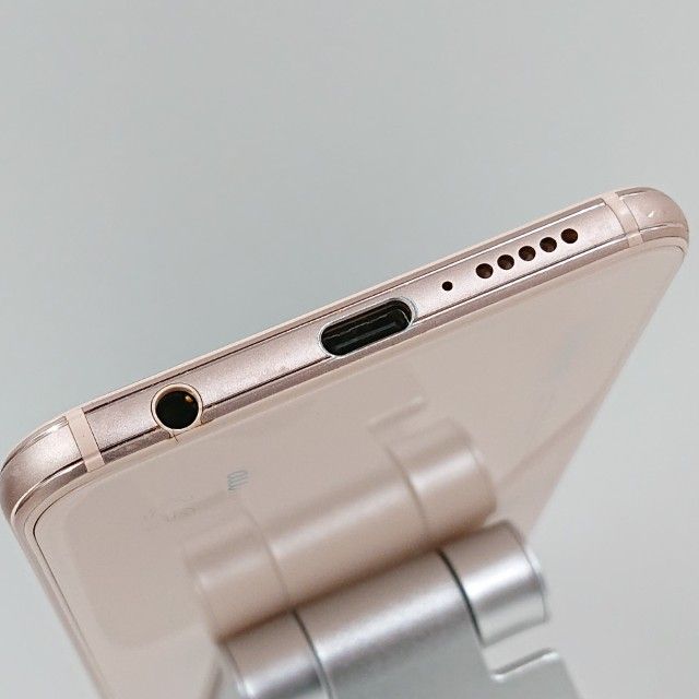 HUAWEI P20 lite HWV32 au ������ԥ� c21757