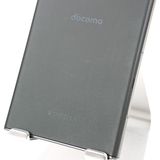 Xperia XZ1 Compact SO-02K �ɥ��� �֥�å� c18178