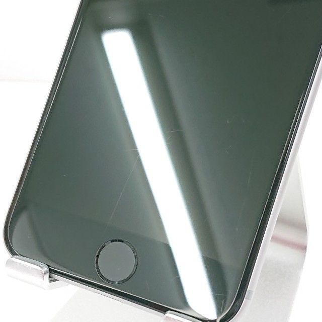 iPhone6 32GB SIM�ե꡼ ���ڡ������쥤 c18801