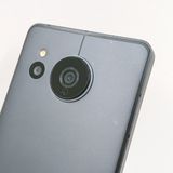 AQUOS sense7 SH-53C ɥ ֥å c15747