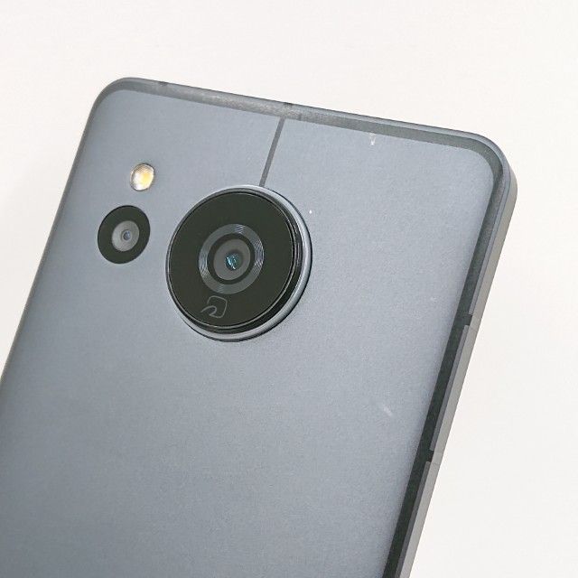 AQUOS sense7 SH-53C ɥ ֥å c15747