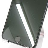 iPhoneSE ��3���� 64GB �ɥ��� �ߥåɥʥ��� c17755