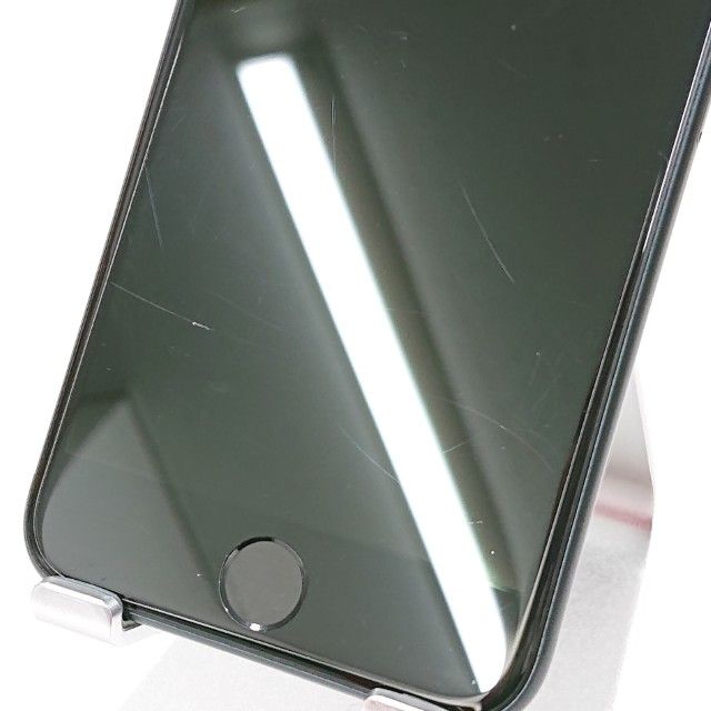 iPhoneSE ��3���� 64GB �ɥ��� �ߥåɥʥ��� c17755