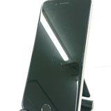 iPhoneSE 3 64GB SoftBank 饤 c13789