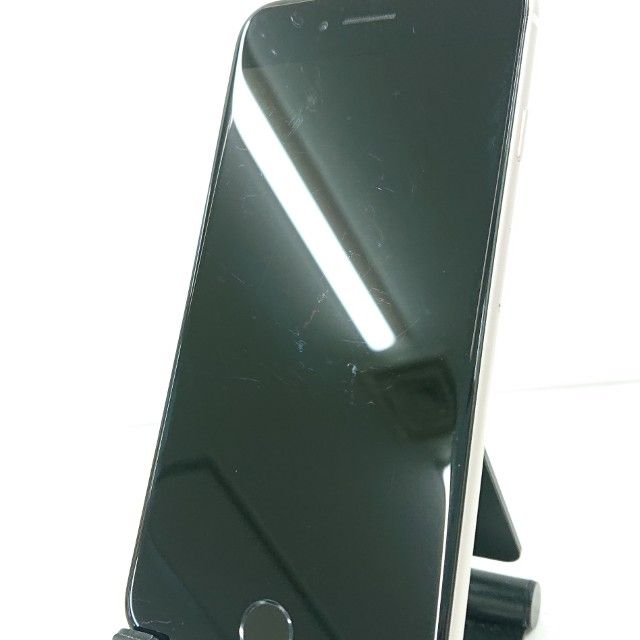 iPhoneSE 3 64GB SoftBank 饤 c13789