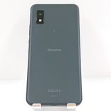 AQUOS wish2 SH-51C �ɥ��� ���㥳���� c19800