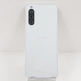 Xperia 10 V SOG11 au �ۥ磻�� c22667
