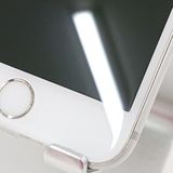���������ʡ�iPhone6s 32GB SIM�ե꡼ ����С� c19273