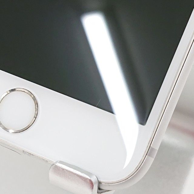 ���������ʡ�iPhone6s 32GB SIM�ե꡼ ����С� c19273
