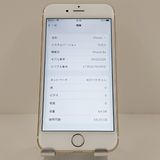 iPhone6s 64GB SoftBank ������� c17918