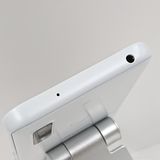 arrows We F-51B �ɥ��� �ۥ磻�� c17117