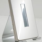 AQUOS �������� SH-02L �ɥ��� ������� c21529
