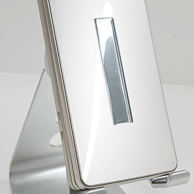AQUOS �������� SH-02L �ɥ��� ������� c21529